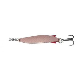 Abu-Garcia-Toby-15g-LF-Copper-Red--1550192-Varanger-Sportslager-1