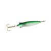 Abu-Garcia-Toby-20g-Green-Glitter-1407049-Varanger-Sportslager-1