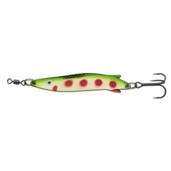 Abu-Garcia-Toby-20g-LF-Devil--1550220-Varanger-Sportslager-1