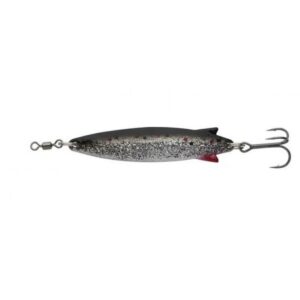 Abu-Garcia-Toby-28g-LF-Black-Back-Minnow-1546314-Varanger-Sportslager-1