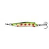 Abu-Garcia-Toby-28g-LF-Devil-1550232-Varanger-Sportslager-1