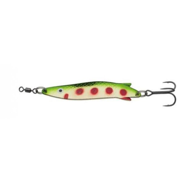 Abu-Garcia-Toby-28g-LF-Devil-1550232-Varanger-Sportslager-1