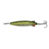 Abu-Garcia-Toby-28g-LF-Green-Back-Minnow-1546315-Varanger-Sportslager-1