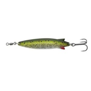 Abu-Garcia-Toby-28g-LF-Green-Back-Minnow-1546315-Varanger-Sportslager-1