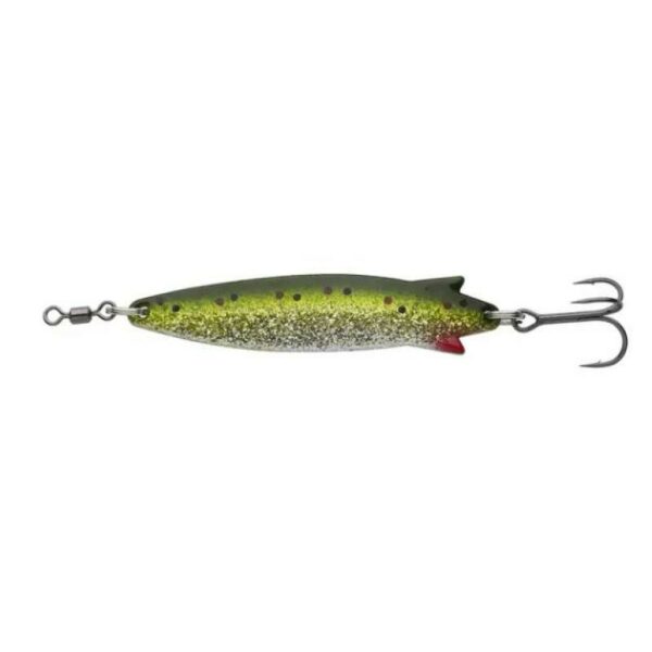 Abu-Garcia-Toby-28g-LF-Green-Back-Minnow-1546315-Varanger-Sportslager-1