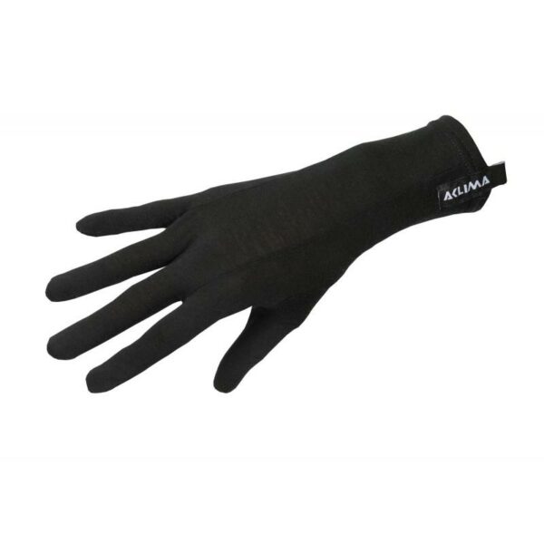 Aclima- LIGHTWOOL-LINER-GLOVES-217523001-Varanger-Sportslager-1