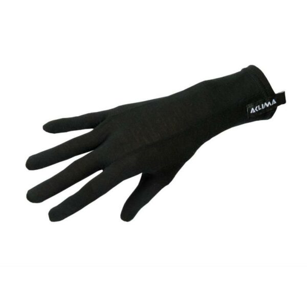 Aclima- LIGHTWOOL-LINER-GLOVES-217523001-Varanger-Sportslager-2