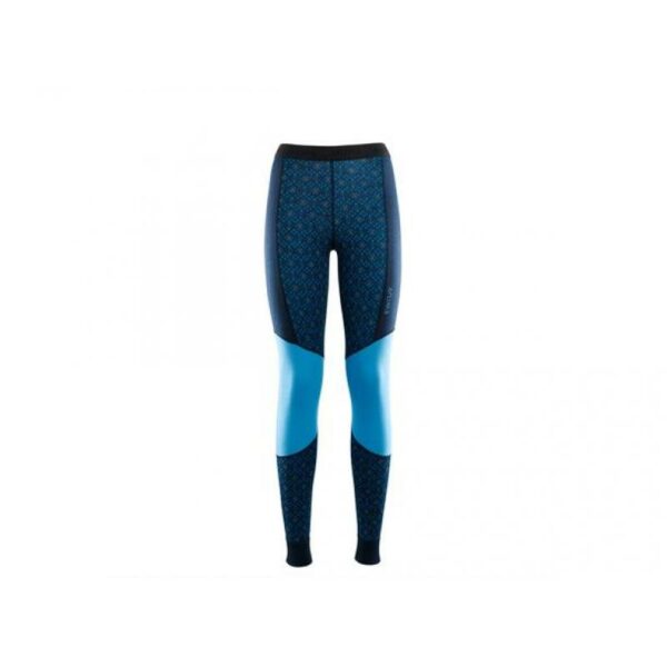 Aclima-Designwool Glitre Longs Woman-105523-Varanger Sportslager-1