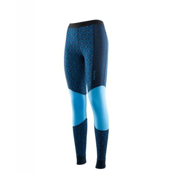 Aclima-Designwool Glitre Longs Woman-105523-Varanger Sportslager-2