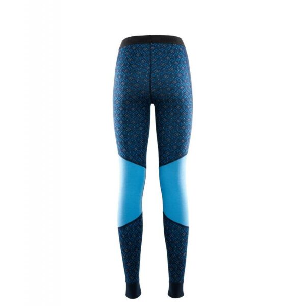 Aclima-Designwool Glitre Longs Woman-105523-Varanger Sportslager-3