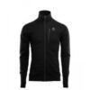 Aclima-DoubleWool Jacket, Man-103432-Varanger Sportslager-1