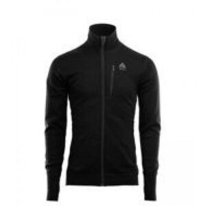 Aclima-DoubleWool Jacket, Man-103432-Varanger Sportslager-1