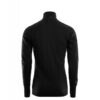 Aclima-DoubleWool Jacket, Man-103432-Varanger Sportslager-7