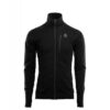 Aclima-DoubleWool Jacket, Man-103432-Varanger Sportslager-8