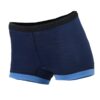 Aclima-LightWool-Shorts-Hipster,-Woma-101651-Varanger-Sportslager-1