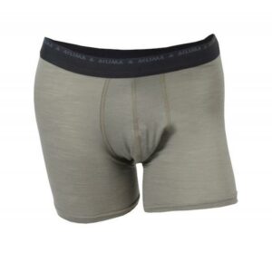 Aclima-LightWool-Shorts,-Man-101661-Varanger-Sportslager-1