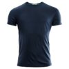 Aclima-LightWool-T-shirt,-Man-101656-Varanger-Sportslager-1