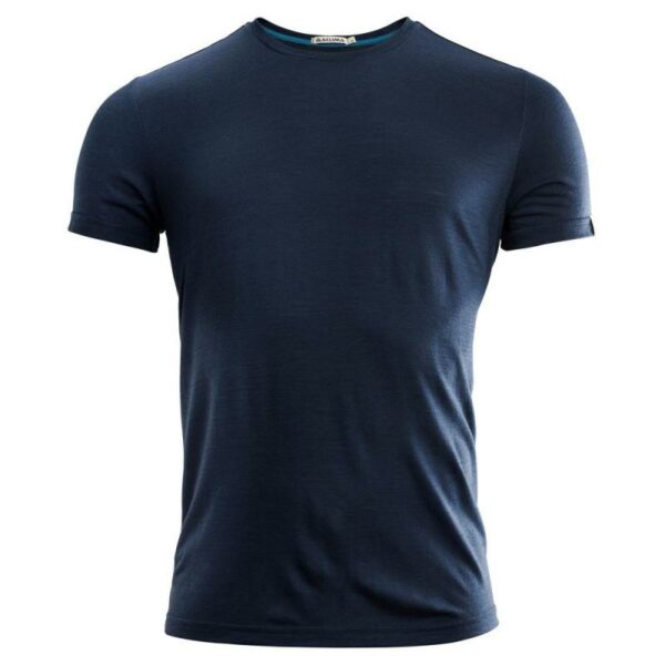 Aclima-LightWool-T-shirt,-Man-101656-Varanger-Sportslager-2