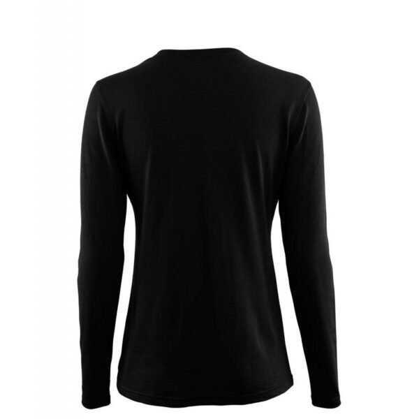 Aclima-LightWool-undershirt-W´s-106320-Varanger-Sportslager-1