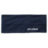 Aclima-LightWool Headband U Onesize-104745-Varanger Sportslager-2