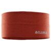 Aclima-LightWool Headband U Onesize-104745-Varanger Sportslager-3