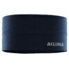 Aclima-LightWool Headband U Onesize-104745-Varanger Sportslager-3