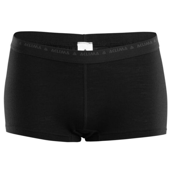 Aclima-LightWool Shorts-Hipster, Woma-101651-Varanger Sportslager-3