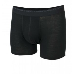 Aclima-LightWool Shorts, Man-101661-Varanger Sportslager-1