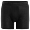 Aclima-LightWool Shorts, Man-101661-Varanger Sportslager-3