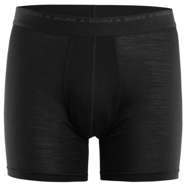 Aclima-LightWool Shorts, Man-101661-Varanger Sportslager-3