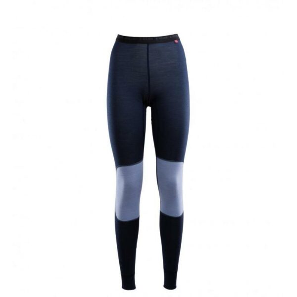 Aclima-LightWool reinforced longs W´s-103775-Varanger Sportslager-1