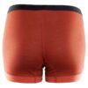 Aclima-Lightwool Shorts-Hipster, Woma-101651-Varanger Sportslager-2