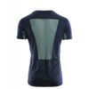 Aclima-Lightwool Sports T-Shirt M´S-104785-Varanger Sportslager-4