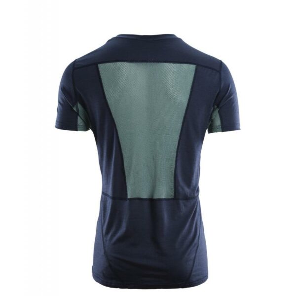 Aclima-Lightwool Sports T-Shirt M´S-104785-Varanger Sportslager-4