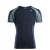 Aclima-Lightwool Sports T-Shirt M´S-104785-Varanger Sportslager-5