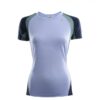 Aclima-Lightwool Sports T-Shirt W´S-104688-Varanger Sportslager-1