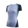 Aclima-Lightwool Sports T-Shirt W´S-104688-Varanger Sportslager-2