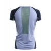 Aclima-Lightwool Sports T-Shirt W´S-104688-Varanger Sportslager-4