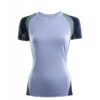 Aclima-Lightwool Sports T-Shirt W´S-104688-Varanger Sportslager-5