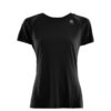 Aclima-Lightwool Sports T-Shirt dame-104688-Varanger Sportslager-1