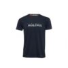 Aclima-Lightwool Tee Logo M´S-108154-Varanger Sportslager-1