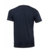 Aclima-Lightwool Tee Logo M´S-108154-Varanger Sportslager-2