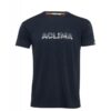 Aclima-Lightwool Tee Logo M´S-108154-Varanger Sportslager-3