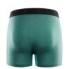 Aclima-Warmwool Boxer Shorts, Man-101731-Varanger Sportslager-2