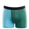 Aclima-Warmwool Boxer Shorts, Man-101731-Varanger Sportslager-3