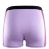 Aclima-Warmwool Boxer Shorts, Woman-101704-Varanger Sportslager-2