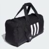 Adidas-Duffel-Bag-3s-GN2046-Varanger-Sportslager-1