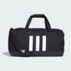 Adidas-Duffel-Bag-3s-GN2046-Varanger-Sportslager-2