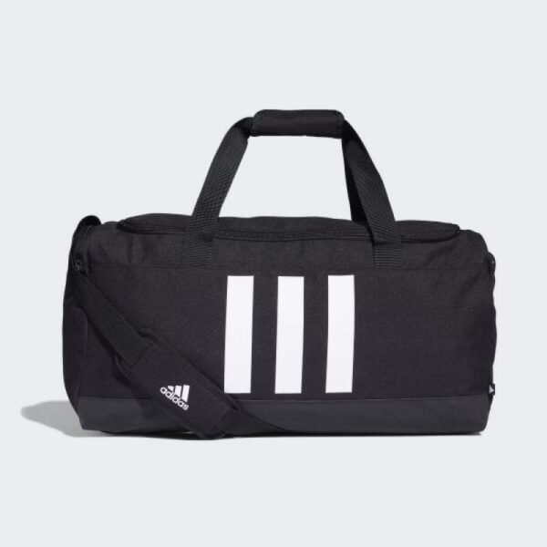 Adidas-Duffel-Bag-3s-GN2046-Varanger-Sportslager-2