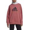 Adidas-Fi Bos Genser-HK0500-Varanger Sportslager-6